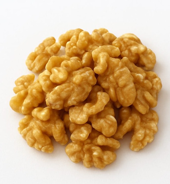 Walnuts